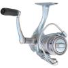 Pflueger President LE Spinning Fishing Reel(25)
