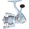 Pflueger President LE Spinning Fishing Reel(25)