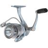 Pflueger President LE Spinning Fishing Reel(30)