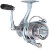 Pflueger President LE Spinning Fishing Reel(30)