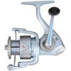 Pflueger President LE Spinning Fishing Reel(30)