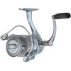 Pflueger President LE Spinning Fishing Reel(35)