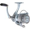 Pflueger President LE Spinning Fishing Reel(35)