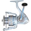 Pflueger President LE Spinning Fishing Reel(35)