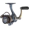 Pflueger President Spinning Fishing Reel(New Model)