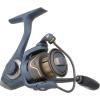 Pflueger President Spinning Fishing Reel(New Model)