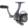 Pflueger President Spinning Fishing Reel(New Model)