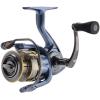 Pflueger President Spinning Fishing Reel(Old Model)