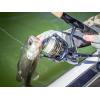 Pflueger President Spinning Fishing Reel(Old Model)