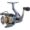 Pflueger President Spinning Fishing Reel(Old Model)