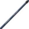 Pflueger President Spinning Reel and Fishing Rod Combo(New Model)