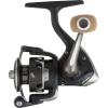 Pflueger President XT Spinning Fishing Reel(New Model)