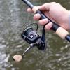 Pflueger President XT Spinning Fishing Reel(New Model)