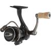 Pflueger President XT Spinning Fishing Reel(New Model)