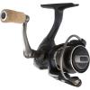 Pflueger President XT Spinning Fishing Reel(New Model)