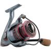 Pflueger President XT Spinning Fishing Reel(Old Model)