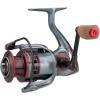 Pflueger President XT Spinning Fishing Reel(Old Model)