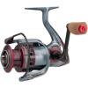 Pflueger President XT Spinning Fishing Reel(Old Model)