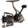 Pflueger Supreme Spinning Fishing Reel(New Model)