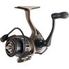 Pflueger Supreme Spinning Fishing Reel(New Model)