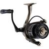 Pflueger Supreme Spinning Fishing Reel(New Model)