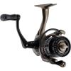 Pflueger Supreme Spinning Fishing Reel(New Model)