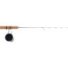 Pflueger Trion Inline Reel and Fishing Rod Combo, 26″ – Medium Light – 1pc