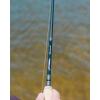 Pflueger Trion Spinning Reel and Fishing Rod Combo(2022 Model)