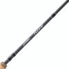 Pflueger Trion Spinning Reel and Fishing Rod Combo(New Model)