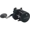 Shakespeare ATS Size 20 Conventional Trolling Fishing Reel, Right Handle Position