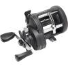 Shakespeare ATS Trolling Reel(15)