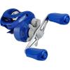 Shakespeare Agility Baitcast Low Profile Reel(New Model)