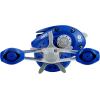 Shakespeare Agility Baitcast Low Profile Reel(New Model)