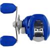 Shakespeare Agility Baitcast Low Profile Reel(New Model)