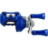 Shakespeare Agility Baitcast Low Profile Reel(New Model)