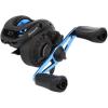 Shakespeare Agility Baitcast Low Profile Reel(Old Model)