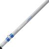 Shakespeare Agility Low Profile Baitcast Reel and Fishing Rod Combo(New Model)