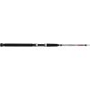 Shakespeare® Alpha® Bigwater Spinning(9′ Medium Heavy -2pcs)