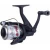 Shakespeare Alpha Spinning Reel(Alpha40b)