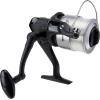 Shakespeare Alpha Spinning Reel(Alpha60b)