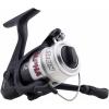 Shakespeare Alpha Spinning Reel(Alpha70b)
