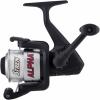 Shakespeare Alpha Spinning Reel(Alpha70b)
