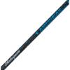 Shakespeare Amphibian Spinning Combo(Blue)
