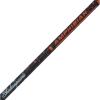 Shakespeare Amphibian Spinning Combo(Orange)