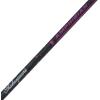 Shakespeare Amphibian Spinning Combo(Pink)