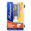Shakespeare Catch More Fish Fishing Tackle Kit(Bass)