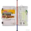 Shakespeare Catch More Fish Fishing Tackle Kit(Bass)