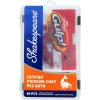 Shakespeare Catch More Fish Fishing Tackle Kit(Catfish)