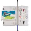 Shakespeare Catch More Fish Fishing Tackle Kit(Flounder)