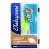 Shakespeare Catch More Fish Fishing Tackle Kit(Flounder)